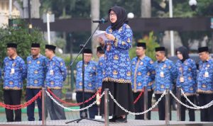 id12196_WhatsApp Image 2025-09-17 at 09.07.50