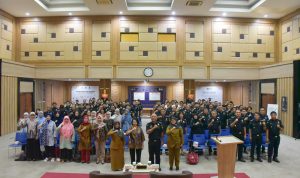 id12197_WhatsApp Image 2025-09-17 at 09.34.57