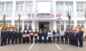 id12198_WhatsApp Image 2025-09-17 at 13.05.00 (1)