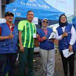 1000051730_11zon