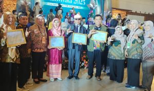 WhatsApp Image 2025-12-12 at 12.51.14