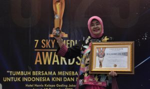 WhatsApp Image 2025-12-22 at 14.35.17