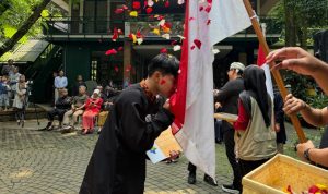 attachment-1764572160683