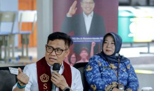 attachment-1764579908260