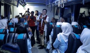 attachment-1764592257420