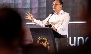 attachment-1764637277468