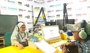 WhatsApp Image 2026-01-09 at 18.42.49