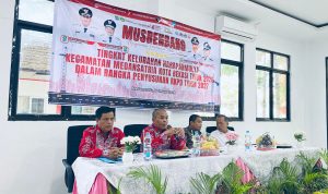 WhatsApp Image 2026-01-09 at 18.43.05