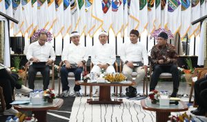 WhatsApp Image 2026-01-09 at 19.00.11 (1)