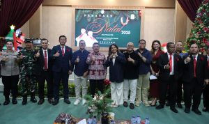 WhatsApp Image 2026-01-10 at 21.44.19