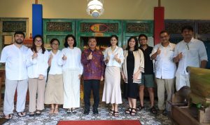 WhatsApp Image 2026-01-18 at 11.13.03