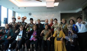 WhatsApp Image 2026-01-26 at 11.06.54