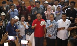 id12904_Compress_20260312_200804_4198