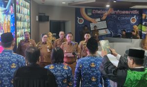 id12908_WhatsApp Image 2026-03-16 at 11.19.06