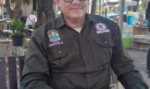 IMG-20260413-WA0035-864x1536