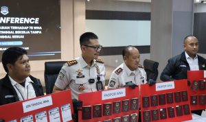 IMG-20260415-WA0010-1536x860