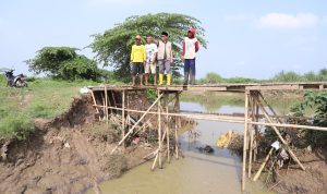 WhatsApp Image 2026-04-13 at 08.42.57