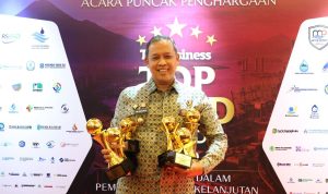 WhatsApp Image 2026-04-14 at 07.45.34 (1)