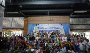 WhatsApp Image 2026-04-14 at 15.08.07 (1)