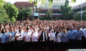 WhatsApp Image 2026-04-15 at 16.58.14