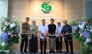 WhatsApp Image 2026-04-15 at 17.01.58 (1)