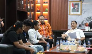 id12954_WhatsApp Image 2026-04-10 at 06.31.02