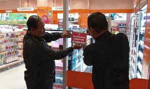 id12982_Compress_20260416_174026_6982