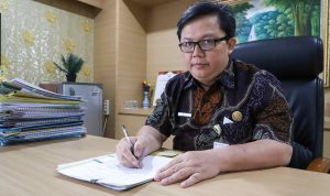 id12983_Compress_20260416_174818_8464