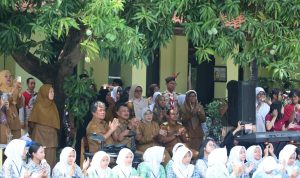 MPLS SMAN 10 ok