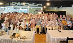sman 5 ok ok