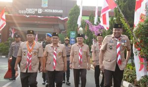 ketua dprd ok