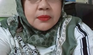 didah 2 ok ok
