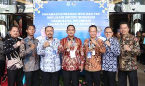tanggerang