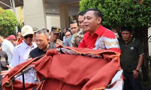 Becak