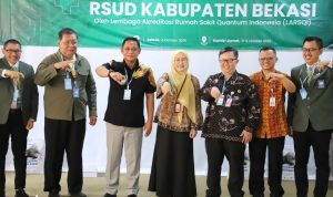 RSUD ! ok