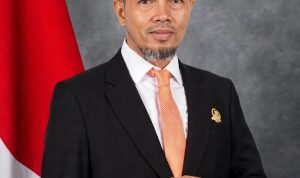 yusuf ok